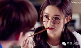 娱乐圈爆料戴口罩的女孩,身份之谜待揭晓