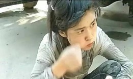 李朝网红爆料事件真相视频,真相视频曝光背后的真相