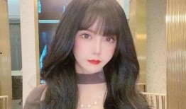 娱乐大爆料韩安冉是谁啊,娱乐大爆料中的网红新星