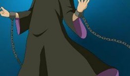 最新带土爆料,带土最新爆料，揭示火影世界惊天秘密！