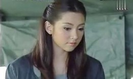 蒙赐之初在线观看,穿越时空的奇幻之旅