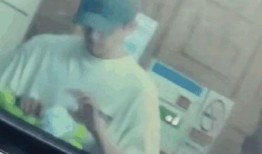 张三爆料汪小菲视频,真相背后引人深思