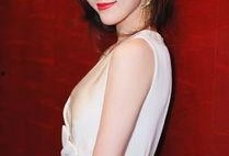 天涯爆料张珊珊视频全集