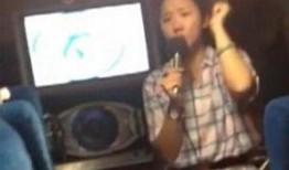 油哥前妻爆料视频,揭秘婚姻背后的惊人真相