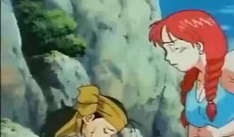 爆料泰国医生视频大全最新,揭秘医疗奇迹与专业风采