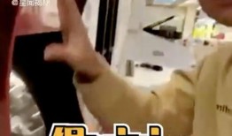 林俊杰直播爆料视频下载,独家爆料背后的故事与感动