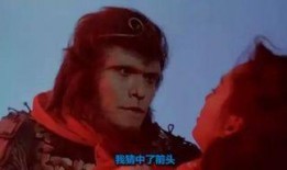 娱乐圈最后几天的爆料文,真相与传闻的终极对决