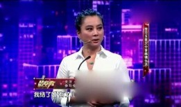 李玲玉采访爆料视频在线观看,揭秘演艺生涯背后的故事