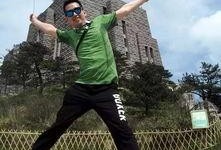 黄山记者爆料新闻,揭秘黄山最新奇观背后的故事