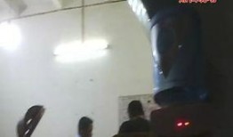 梅州五华爆料事件视频曝光,真相揭开引关注