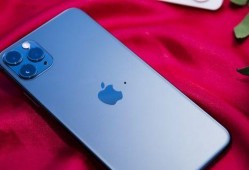 苹果12max最新爆料,颠覆性设计，性能怪兽即将登场！