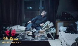 善恶无敌电影在线观看,在线观影，善恶对决一触即发