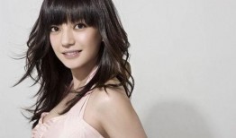 娱乐圈真实爆料2016,揭秘年度真实爆料大事件