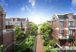 上海金融圈最新吃瓜爆料,揭秘神秘事件背后的真相