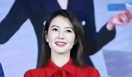 娱乐吃瓜君恋情顶流,顶流明星恋情曝光，揭秘娱乐圈甜蜜瞬间