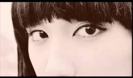 富江无限制在线观看,沉浸式恐怖盛宴，在线惊悚体验