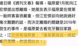 文春爆料菜园视频全集播放,揭秘文春爆料的真实幕后
