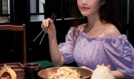 娱乐吃瓜酱旅游小众,探寻娱乐吃瓜酱心中的小众旅游胜地