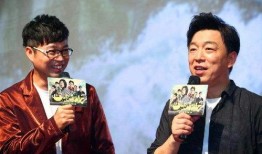 黄渤爆料王迅视频,视频曝光惊人细节