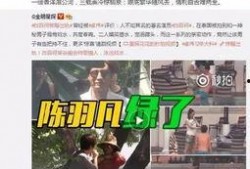 泰安出轨爆料视频曝光,真相与舆论的漩涡
