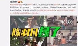 泰安出轨爆料视频曝光,真相与舆论的漩涡