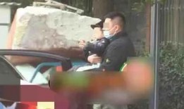 南充吃瓜爆料事件始末视频,真相揭秘与网络舆论风暴