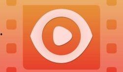 手机在线理论观看影片,开启便捷观影新时代