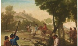 戈雅爆料视频在线观看,揭秘幕后真相，带你走进事件核心