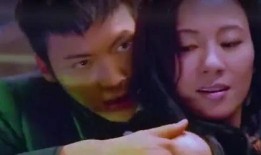 叶璇香港爆料视频播放在线观看,独家揭秘幕后真相，在线观看不容错过