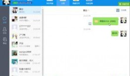 屏里狐22集在线观看,神秘力量觉醒，命运交织的奇幻之旅