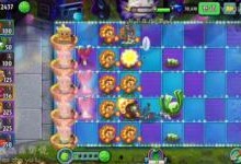 爆料版僵尸手游攻略视频,视频攻略全解析