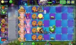 爆料版僵尸手游攻略视频,视频攻略全解析