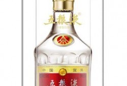 五粮液最新爆料,匠心传承，品质升级，引领白酒新潮流”