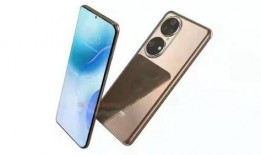 华为p80最新爆料消息,颠覆性设计，引领科技新潮流