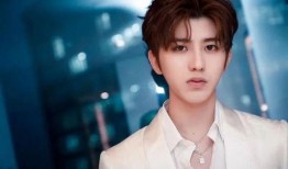 蔡徐坤给狗仔爆料视频合集,独家视频合集大揭秘