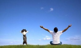 爆料富川新闻头条视频最新,最新爆料揭秘惊人真相！