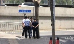 临沂三观爆料事件最新,揭秘背后真相与争议漩涡