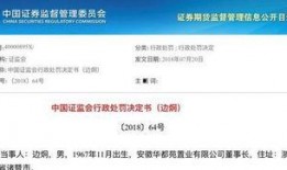 同学圈内幕爆料,那些不为人知的幕后故事