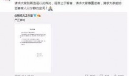 文峰集团爆料事件视频播放,揭秘企业内部惊人真相