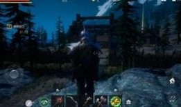 云影飞将爆料视频,独家爆料视频深度解析