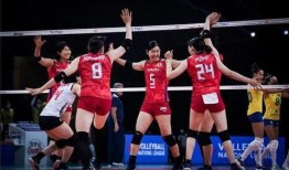 排球大咖爆料视频下载,独家爆料视频幕后故事