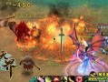 天界最新爆料视频下载,神秘视频曝光，神秘事件真相大白！