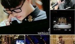 苏州视频爆料事件最新,揭秘背后真相与争议