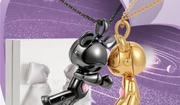 熊家珠宝爆料视频,璀璨珠宝背后的故事与魅力