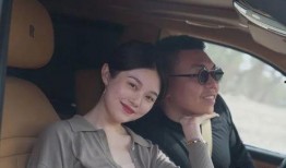 李朝网红爆料事件真相视频,真相视频曝光背后的真相