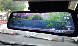 星途汽车最新爆料视频,揭秘未来科技与设计革新！