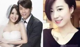 最近为什么娱乐圈都在爆料出轨,揭秘背后真相与反思