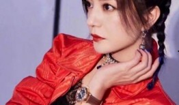 赵姓女演员被爆料了吗视频,赵姓女演员被爆料视频引发热议