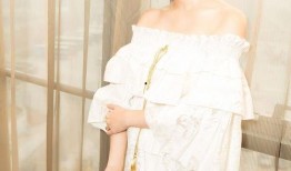 娱乐吃瓜酱江疏影,娱乐圈的“吃瓜酱”，揭秘明星幕后故事