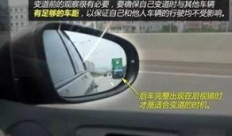 抽车最新爆料视频播放网站,热门视频网站深度解析